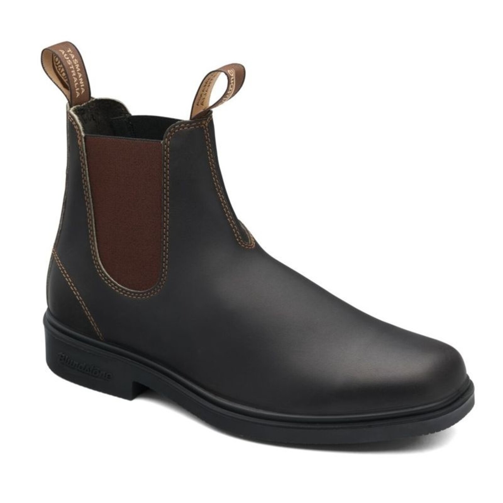 Blundstone BLUNDSTONE 067 Chisel Toe