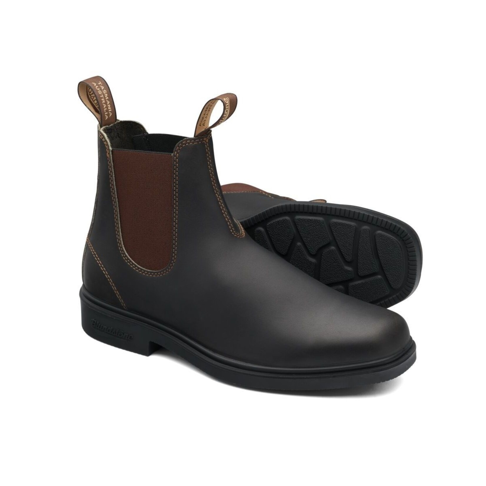 Blundstone BLUNDSTONE 067 Chisel Toe