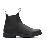 Blundstone BLUNDSTONE 068