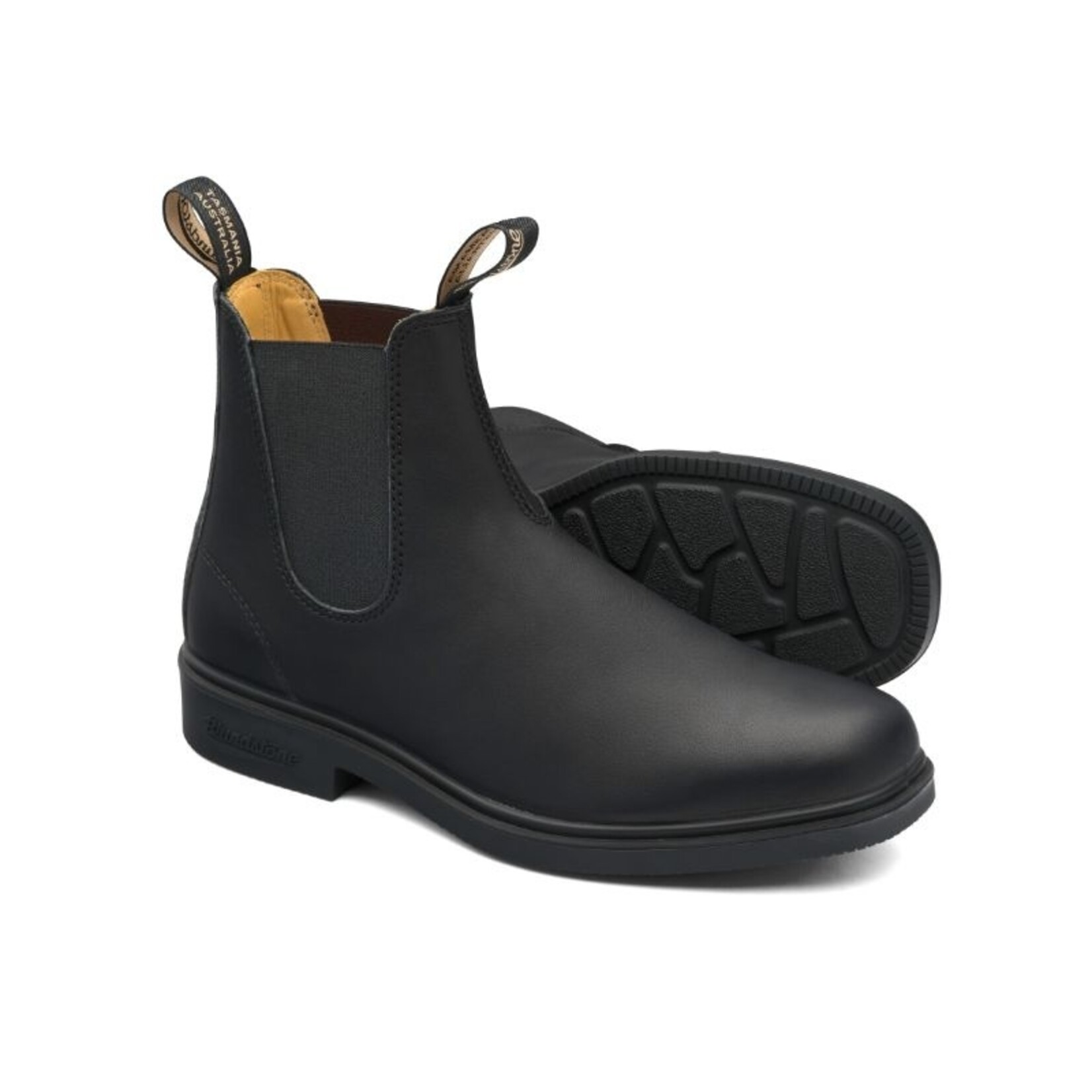 Blundstone BLUNDSTONE 068 Chisel Toe