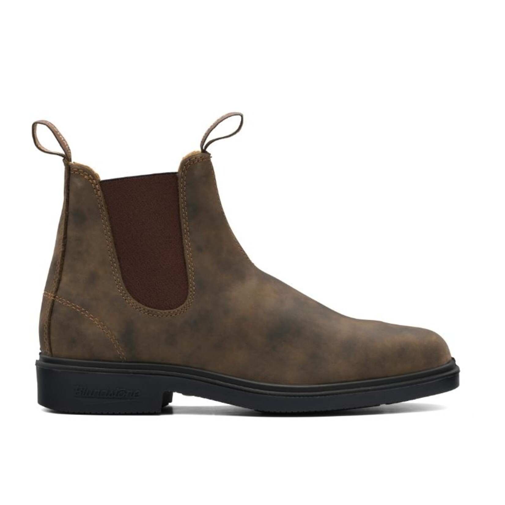 Blundstone BLUNDSTONE 1306 Dress