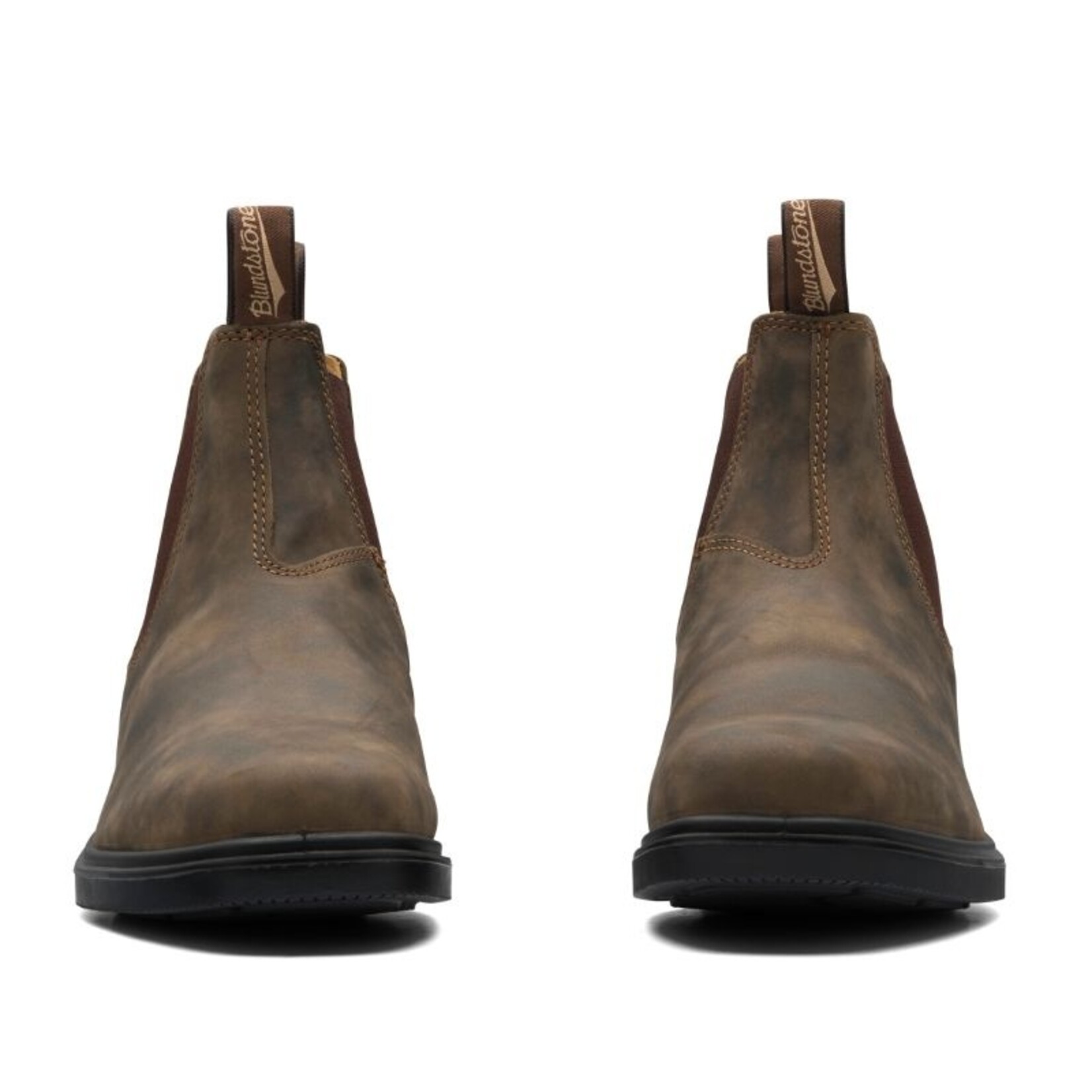 Blundstone BLUNDSTONE 1306 Chisel Toe
