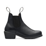 Blundstone BLUNDSTONE 1671