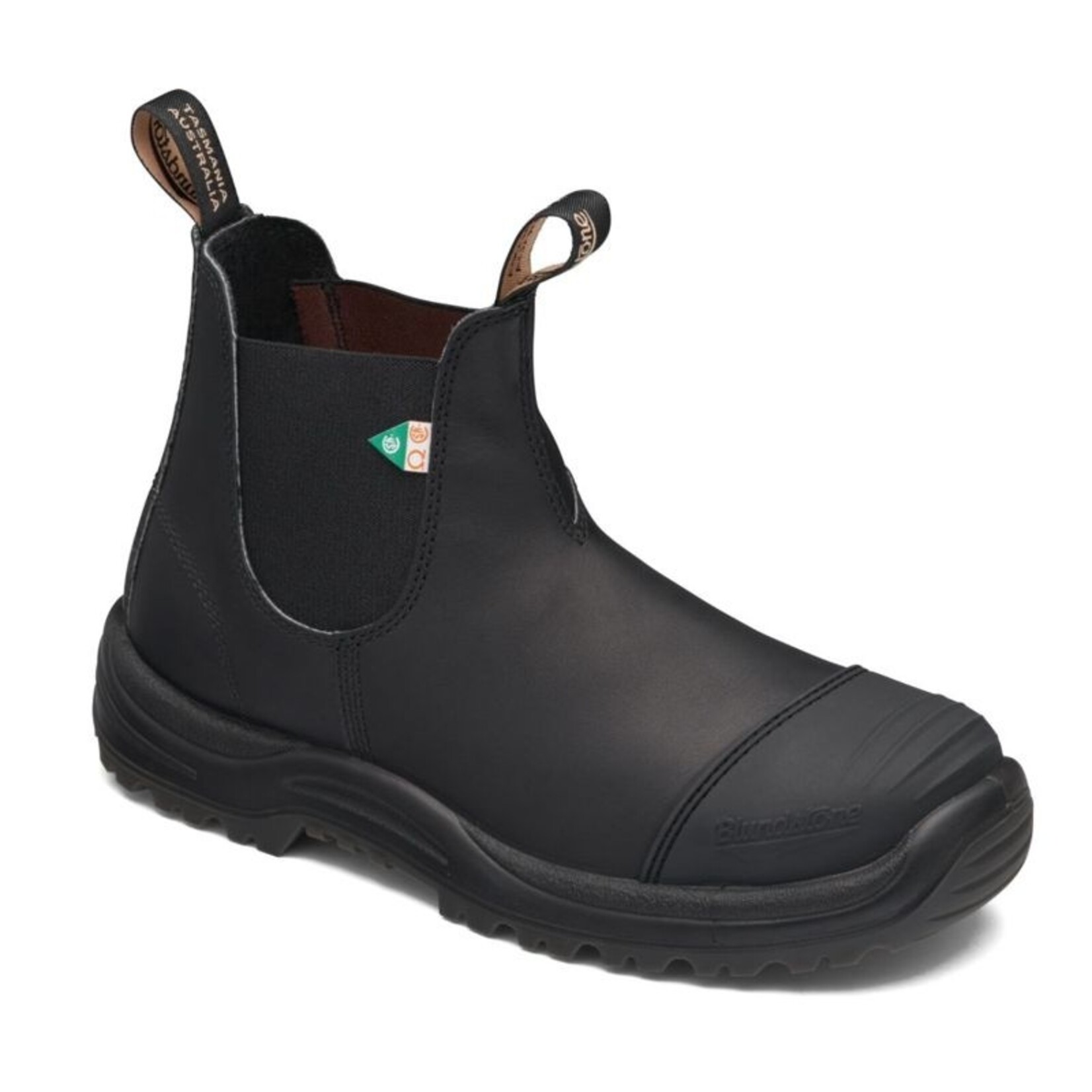 Blundstone BLUNDSTONE 168 Work & Safety