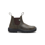 Blundstone BLUNDSTONE 180 Work & Safety