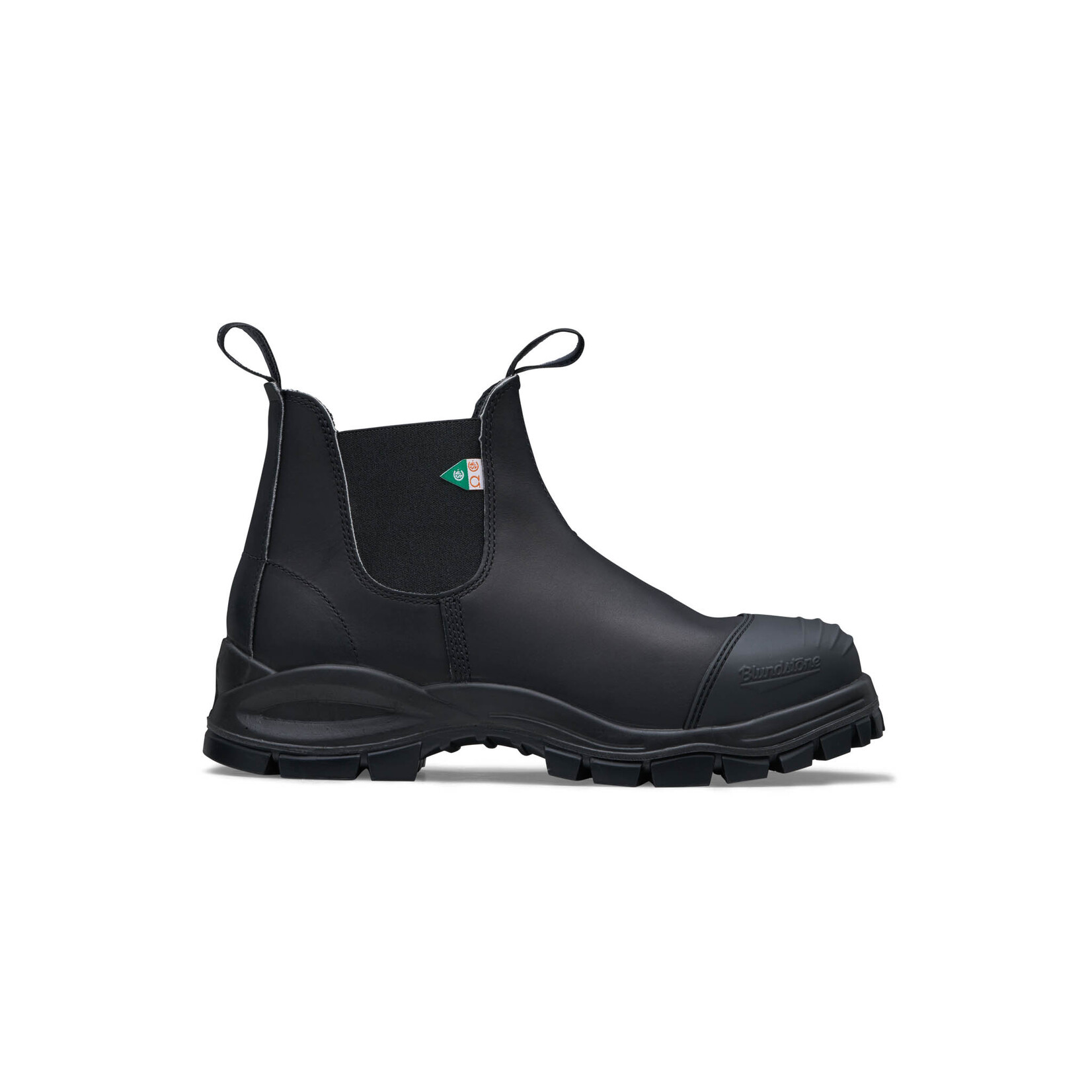 Blundstone BLUNDSTONE 968 XFR Work & Safety