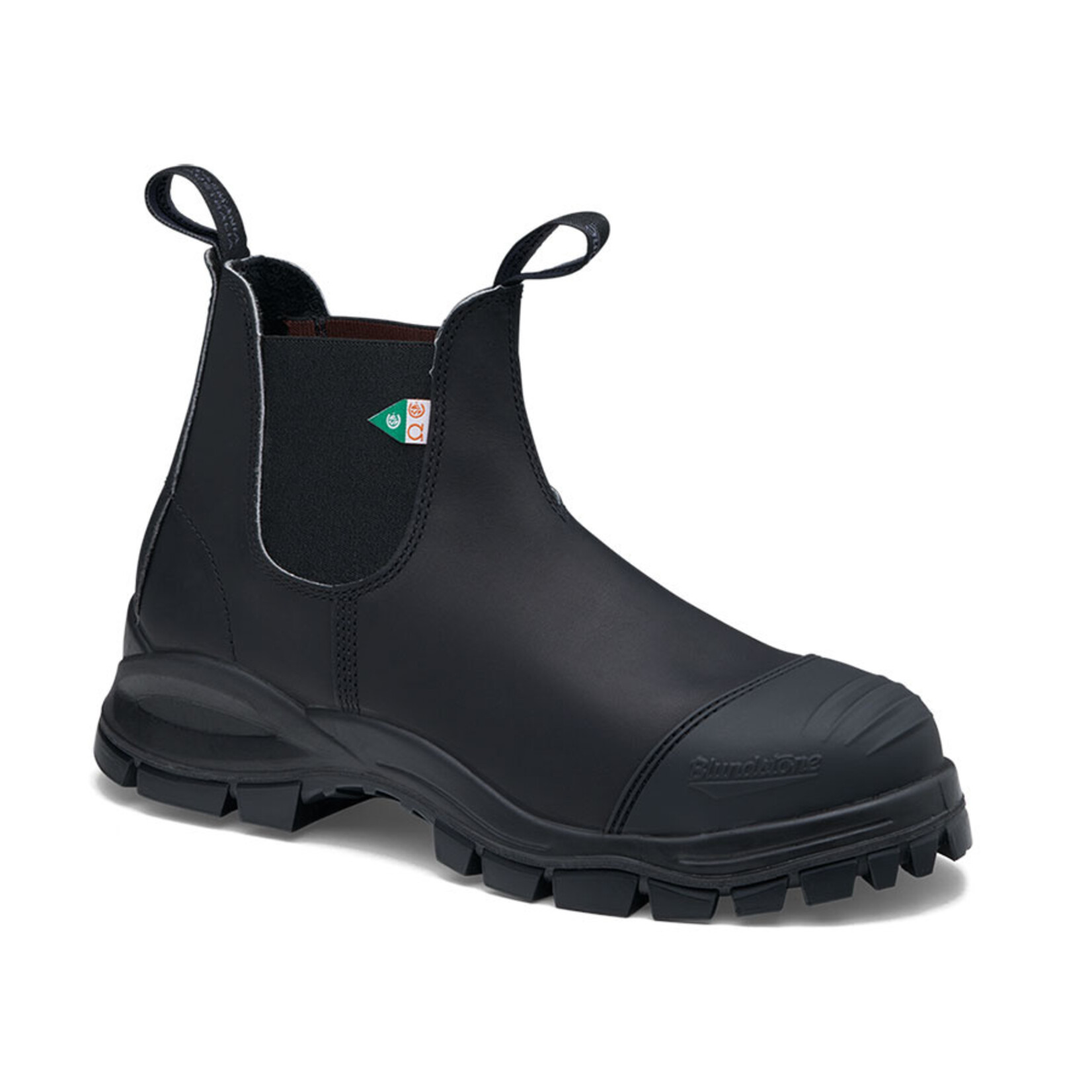 Blundstone BLUNDSTONE 968 XFR Work & Safety