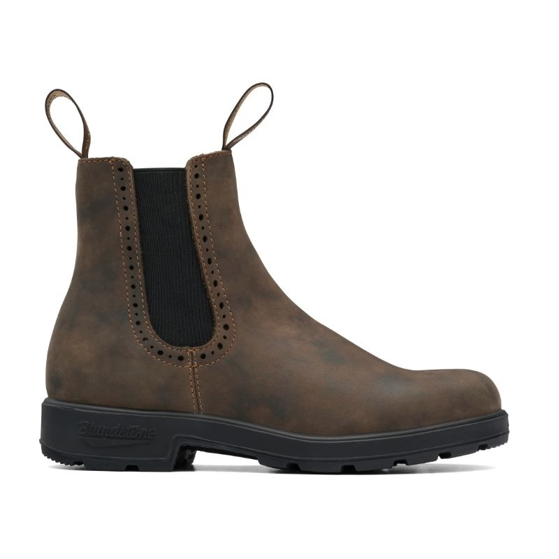 blundstone 1351