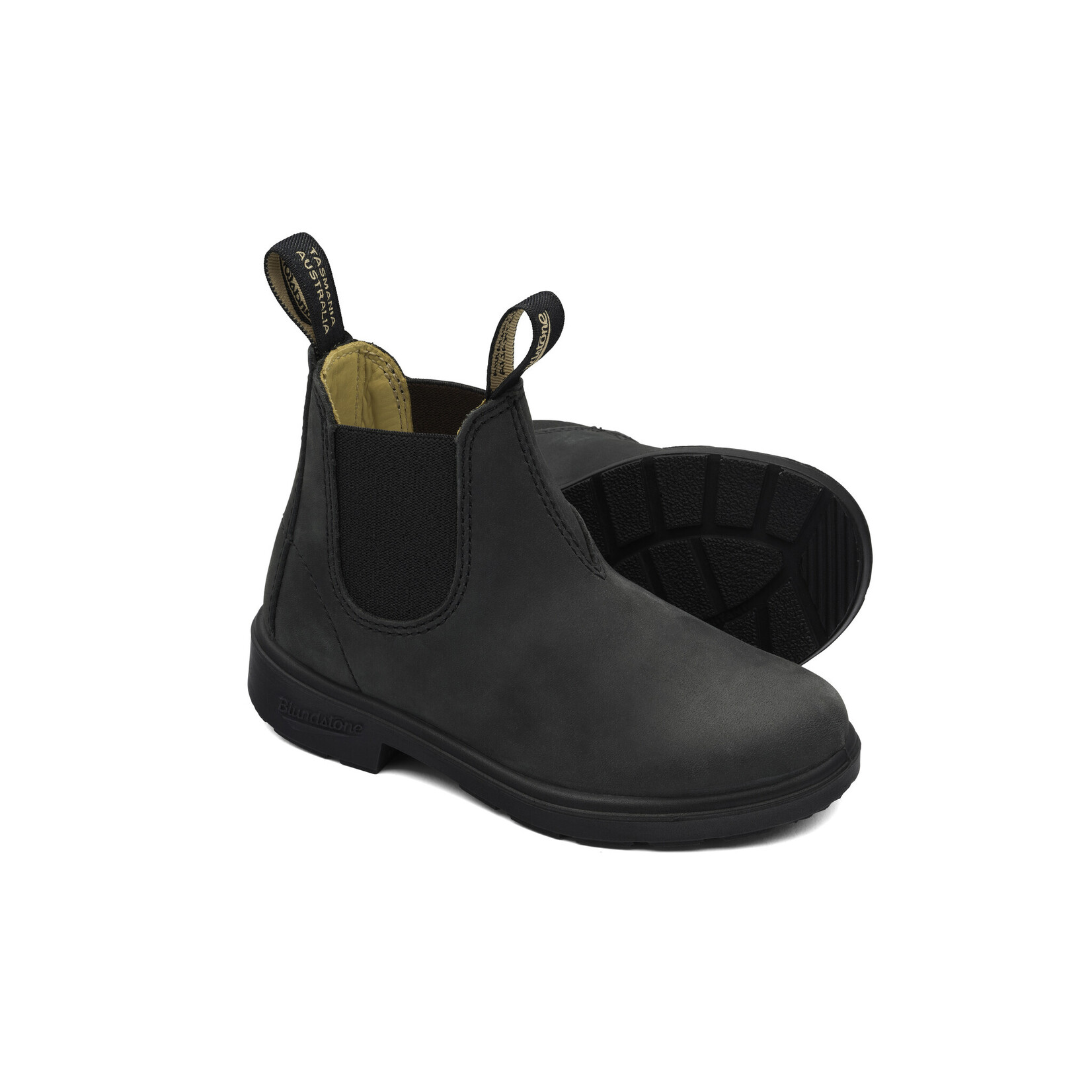 Blundstone BLUNDSTONE 1325 Kids