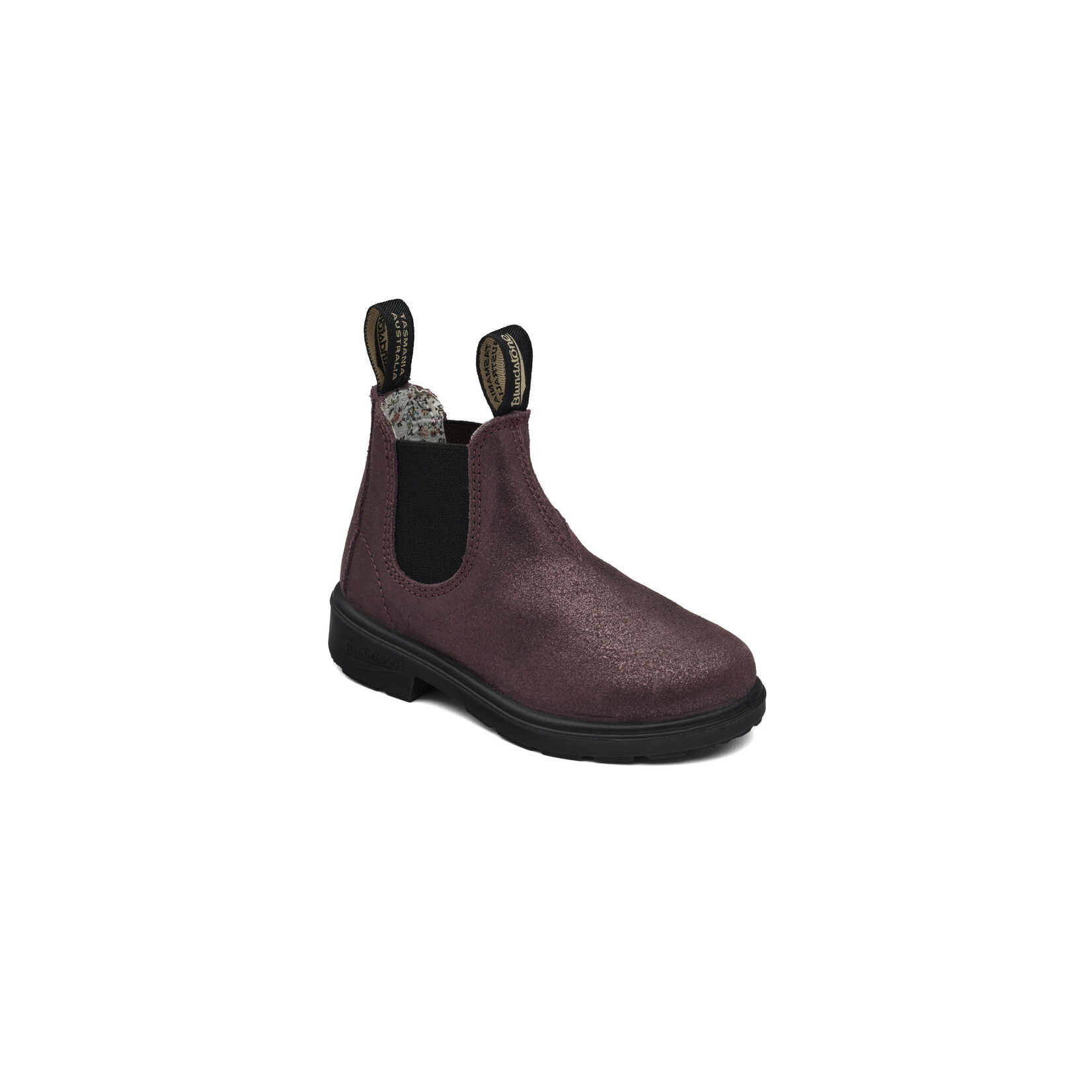 Blundstone BLUNDSTONE 2090 Kids