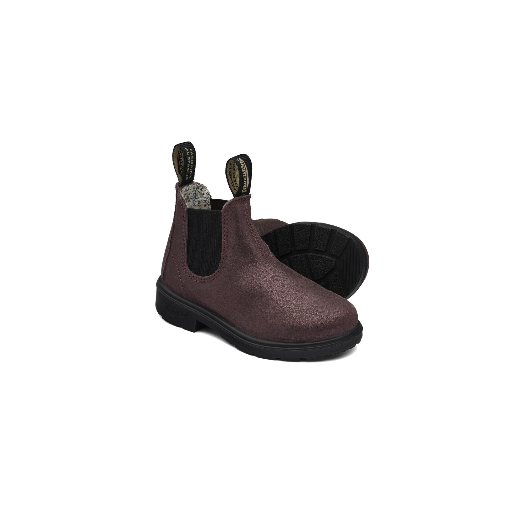 Blundstone BLUNDSTONE 2090 Kids