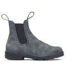 Blundstone BLUNDSTONE 1630