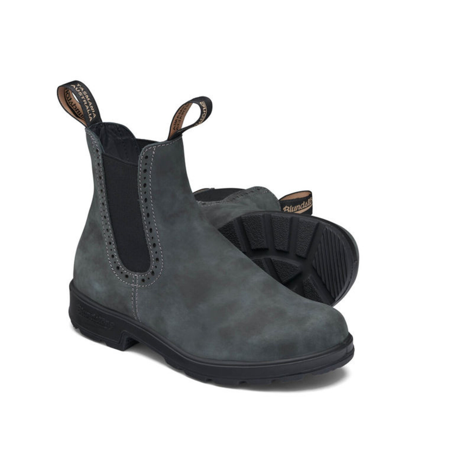 Blundstone BLUNDSTONE 1630 Women's Original High Top