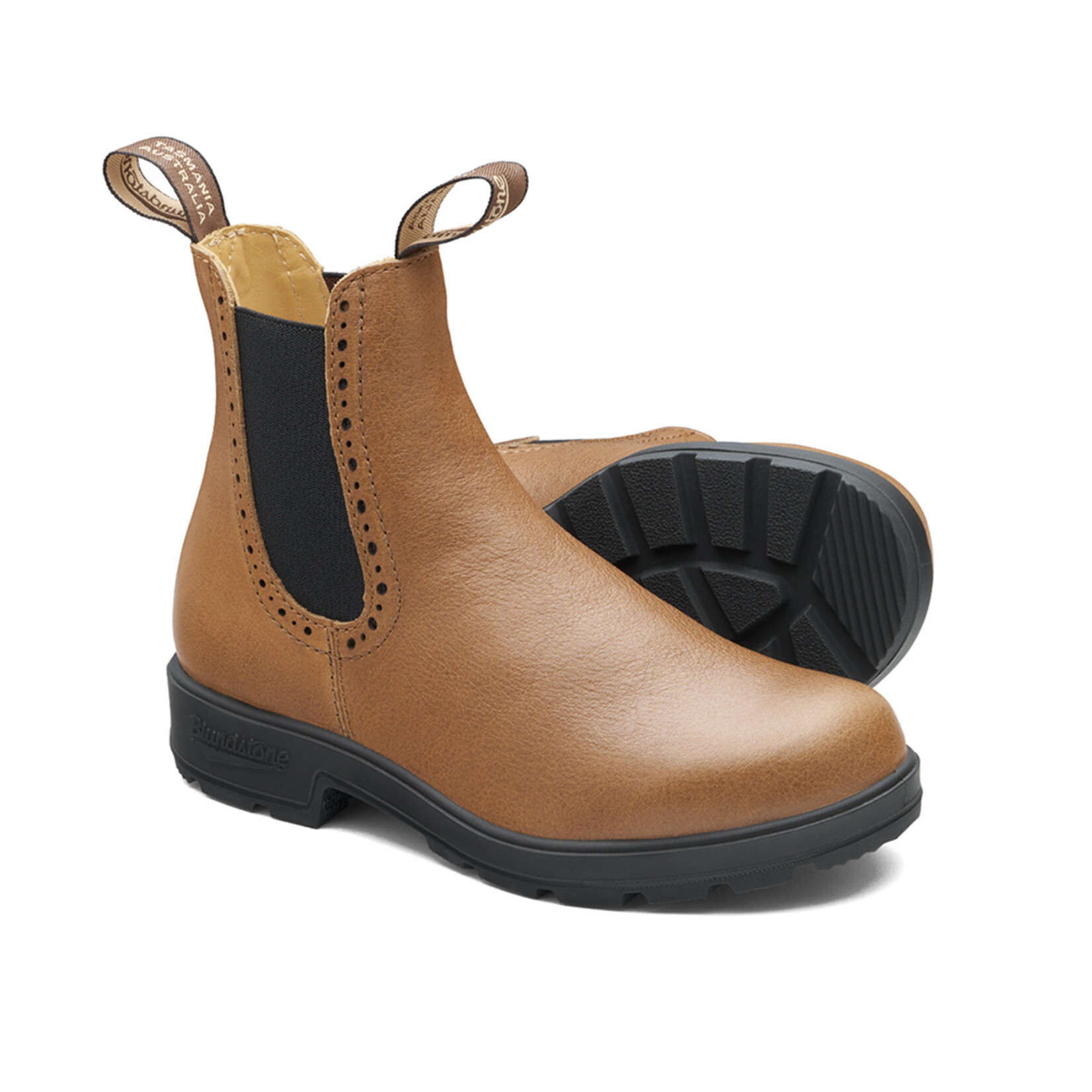 Blundstone BLUNDSTONE 2215 Women's Original High Top