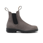 Blundstone BLUNDSTONE 2216