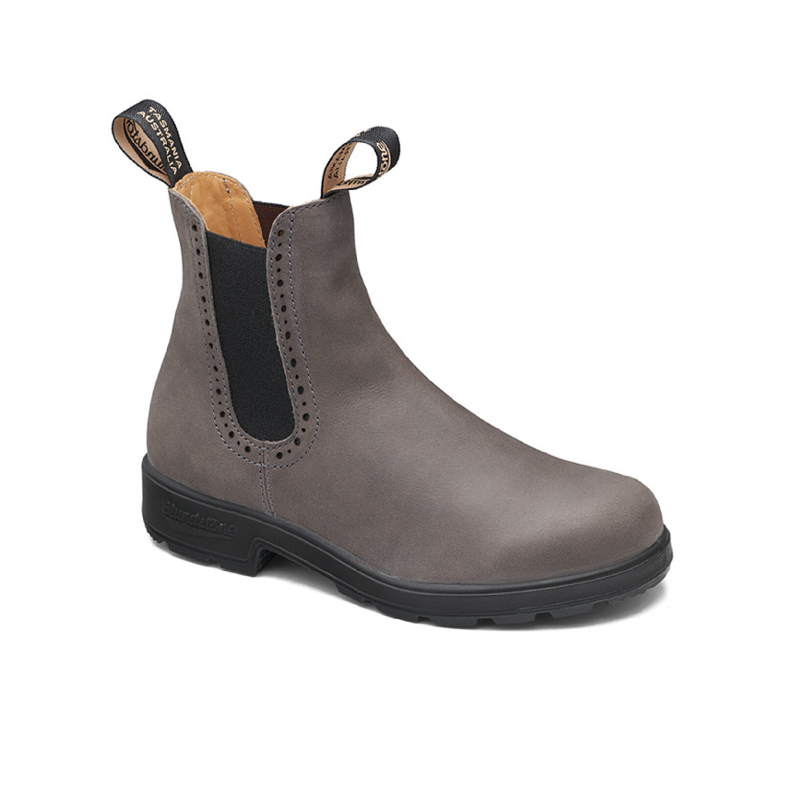 Blundstone BLUNDSTONE 2216 Women's Original High Top