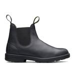 Blundstone BLUNDSTONE 2115