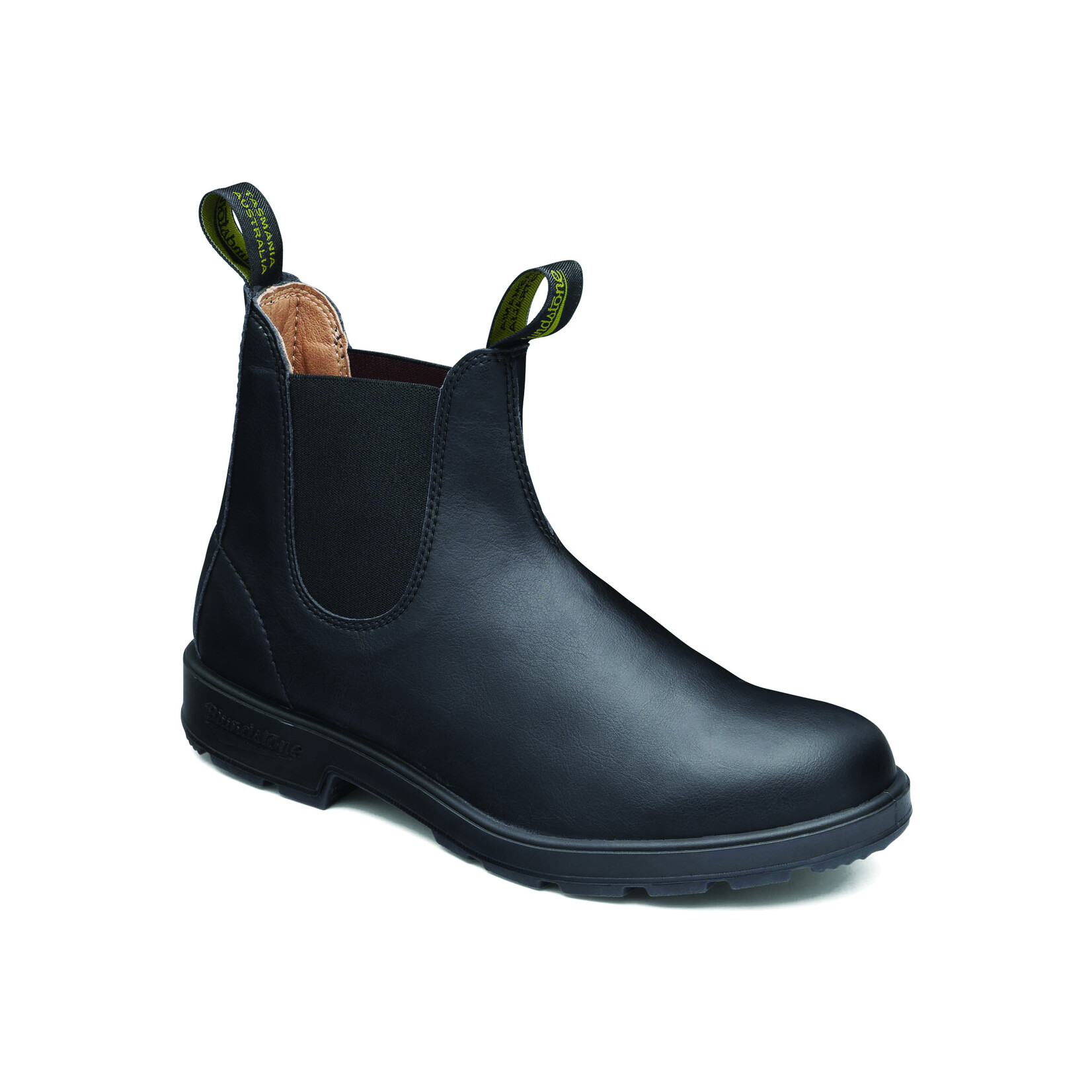 Blundstone BLUNDSTONE 2115 Vegan