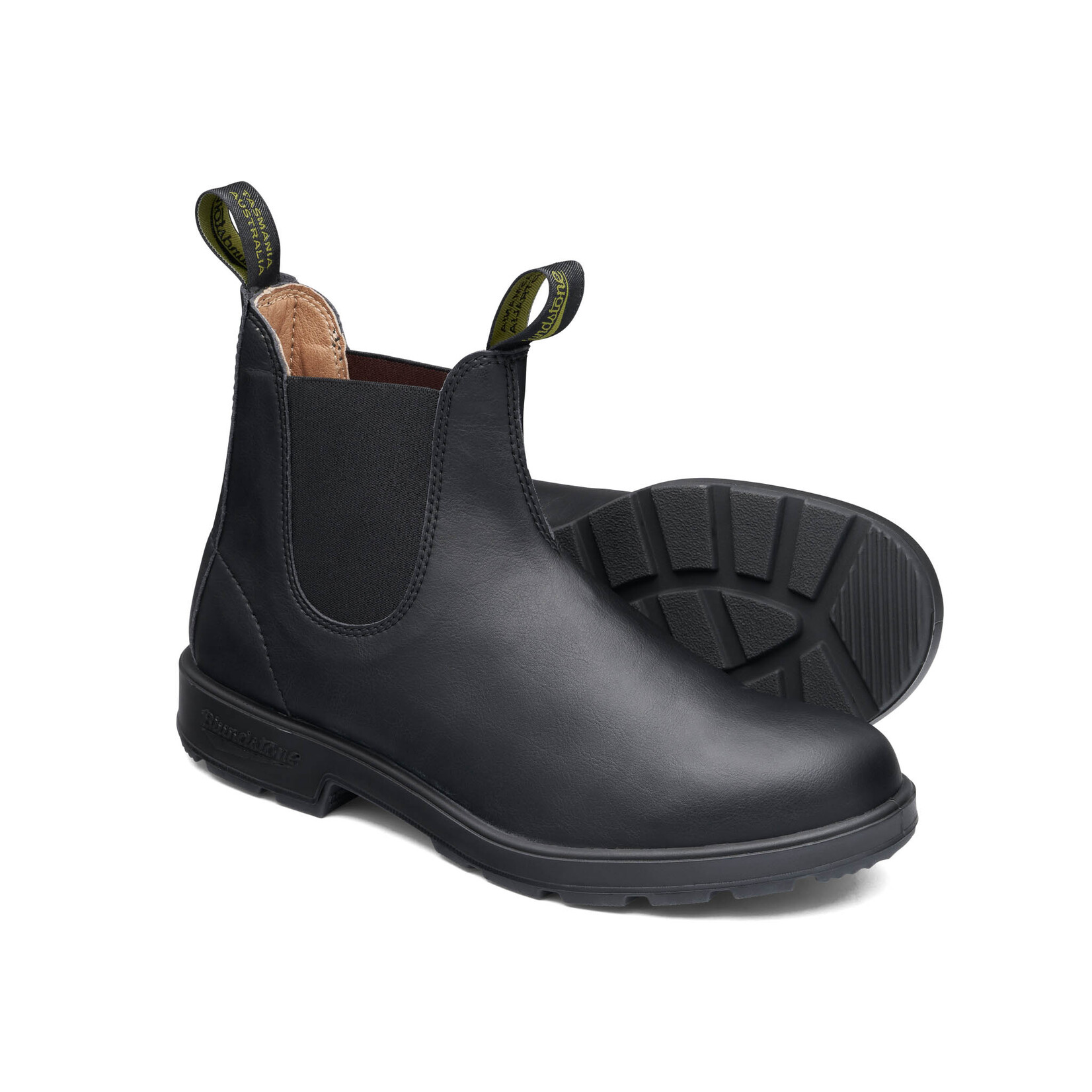 Blundstone BLUNDSTONE 2115 Vegan