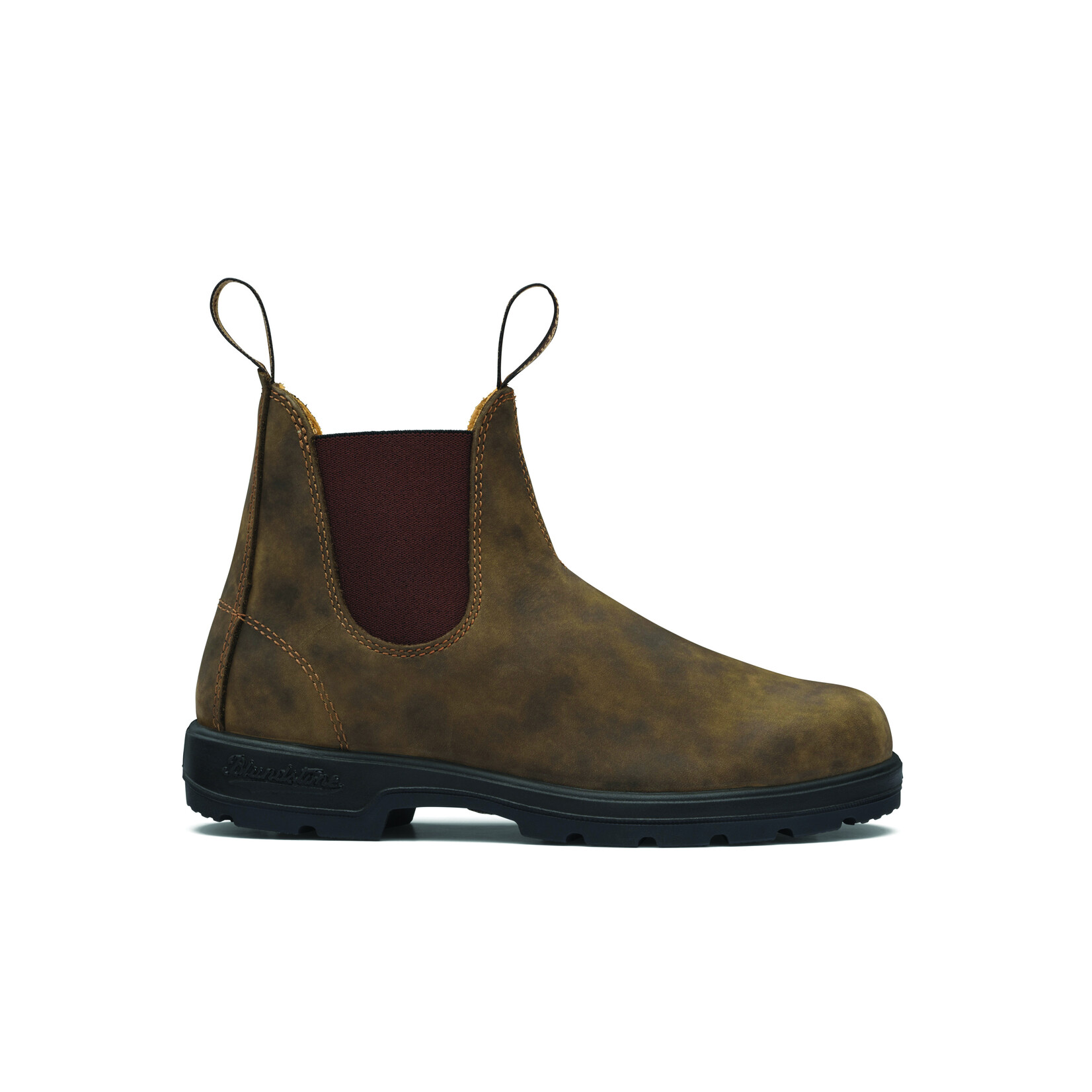 Blundstone BLUNDSTONE 585 Classic