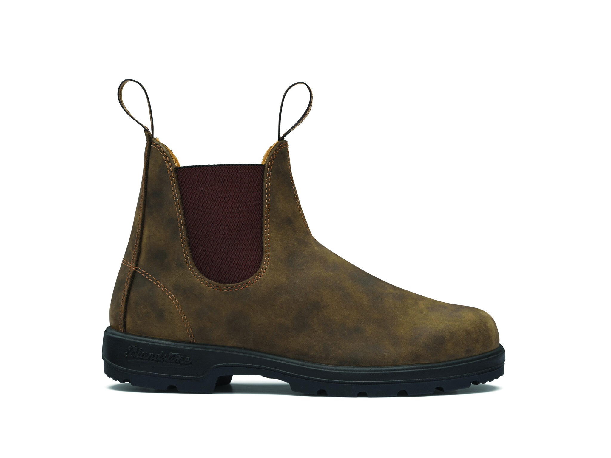 Blundstone 550s online