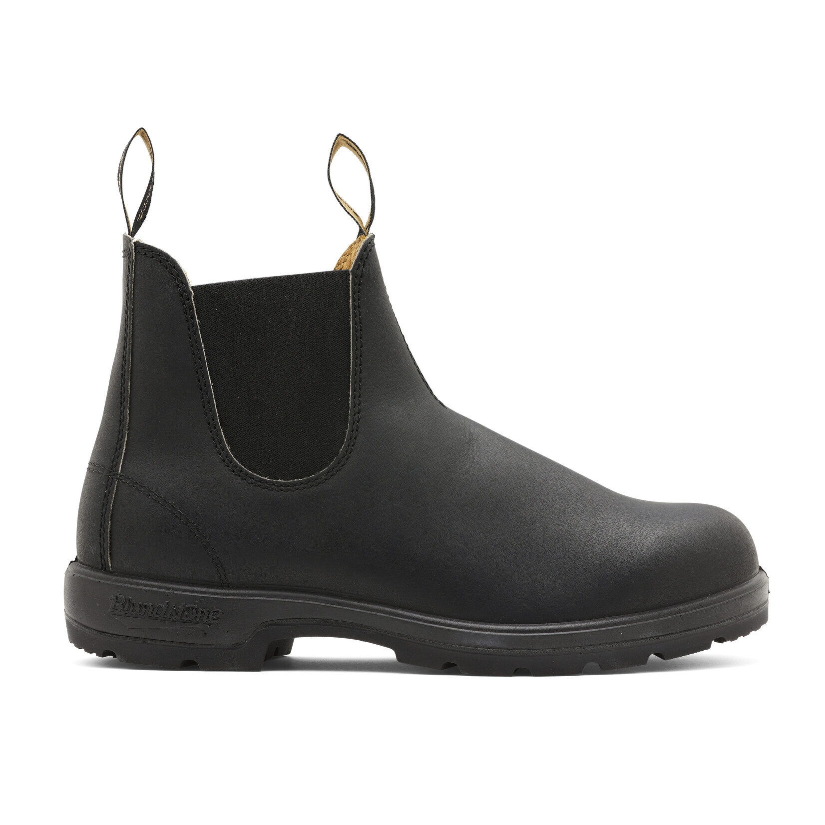 Blundstone BLUNDSTONE 558 Classic