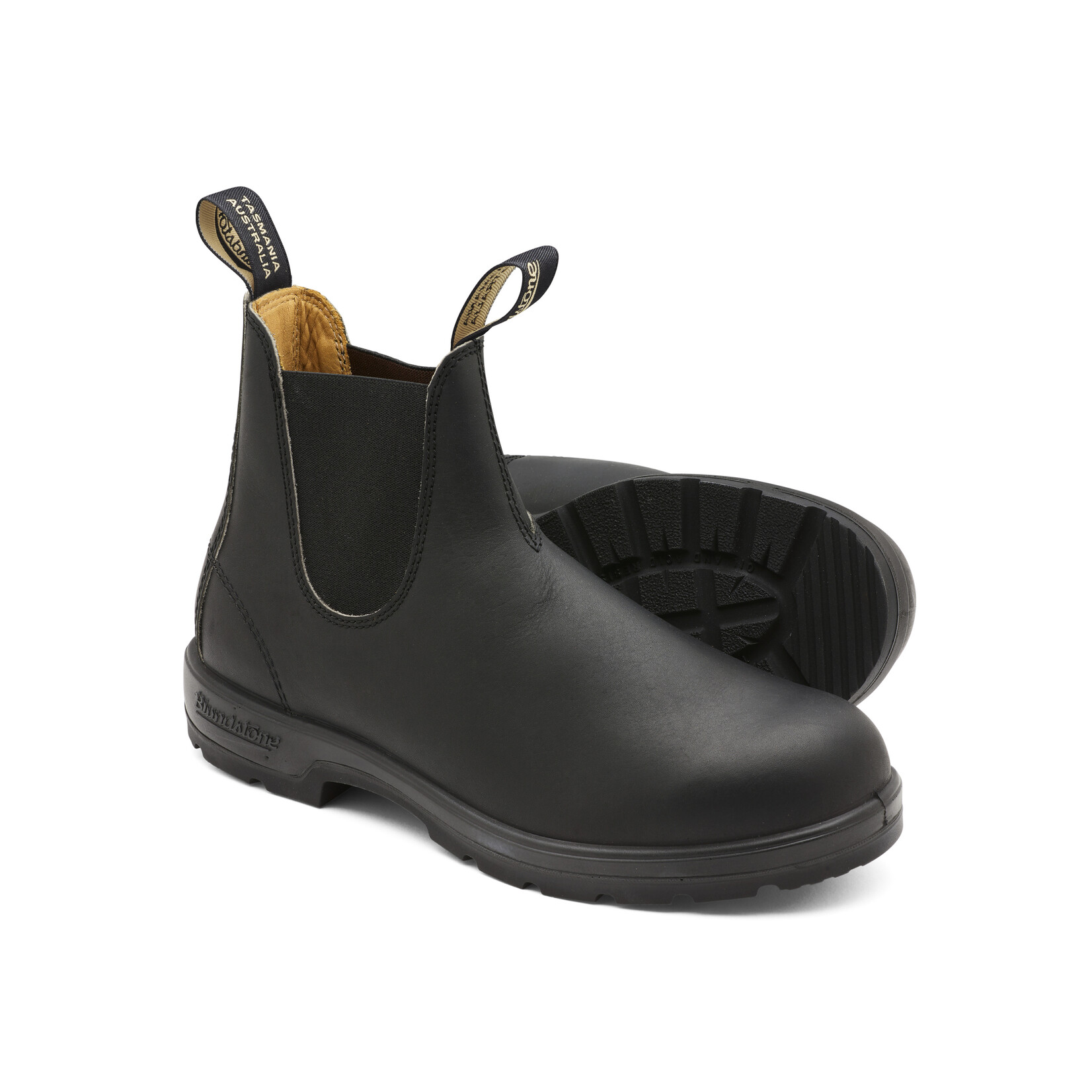 BLUNDSTONE 558 Classics - A Step Ahead Footwear