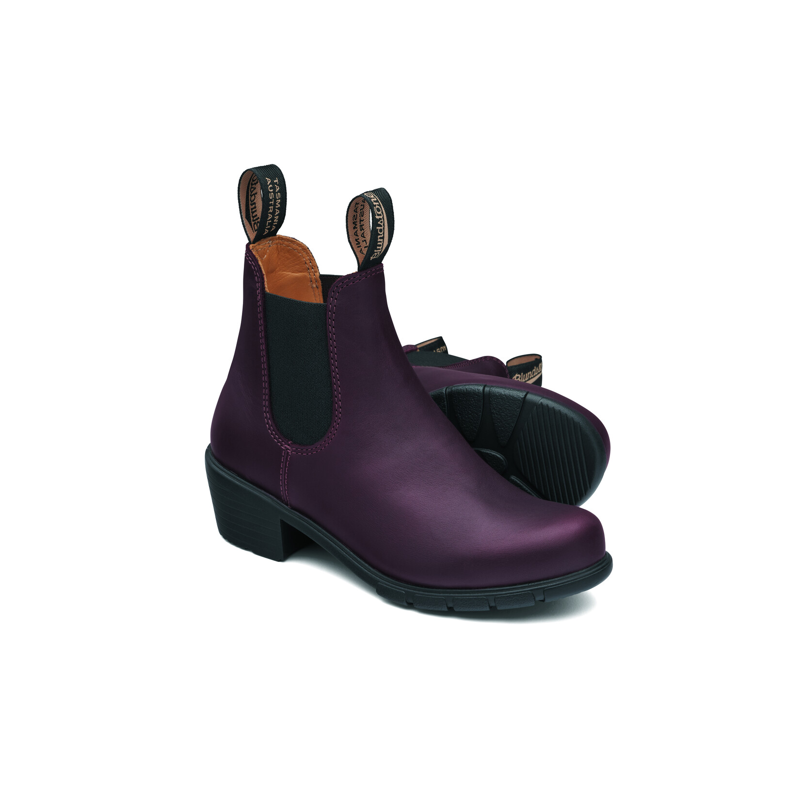 Blundstone BLUNDSTONE 2060 Women's Series Heel