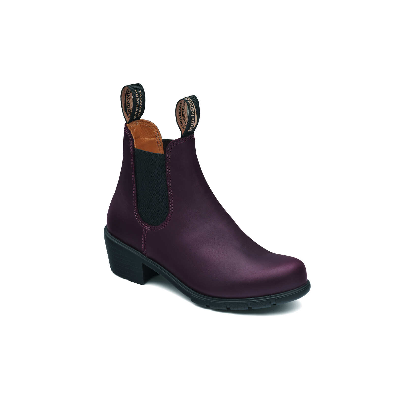 Blundstone BLUNDSTONE 2060 Women's Series Heel