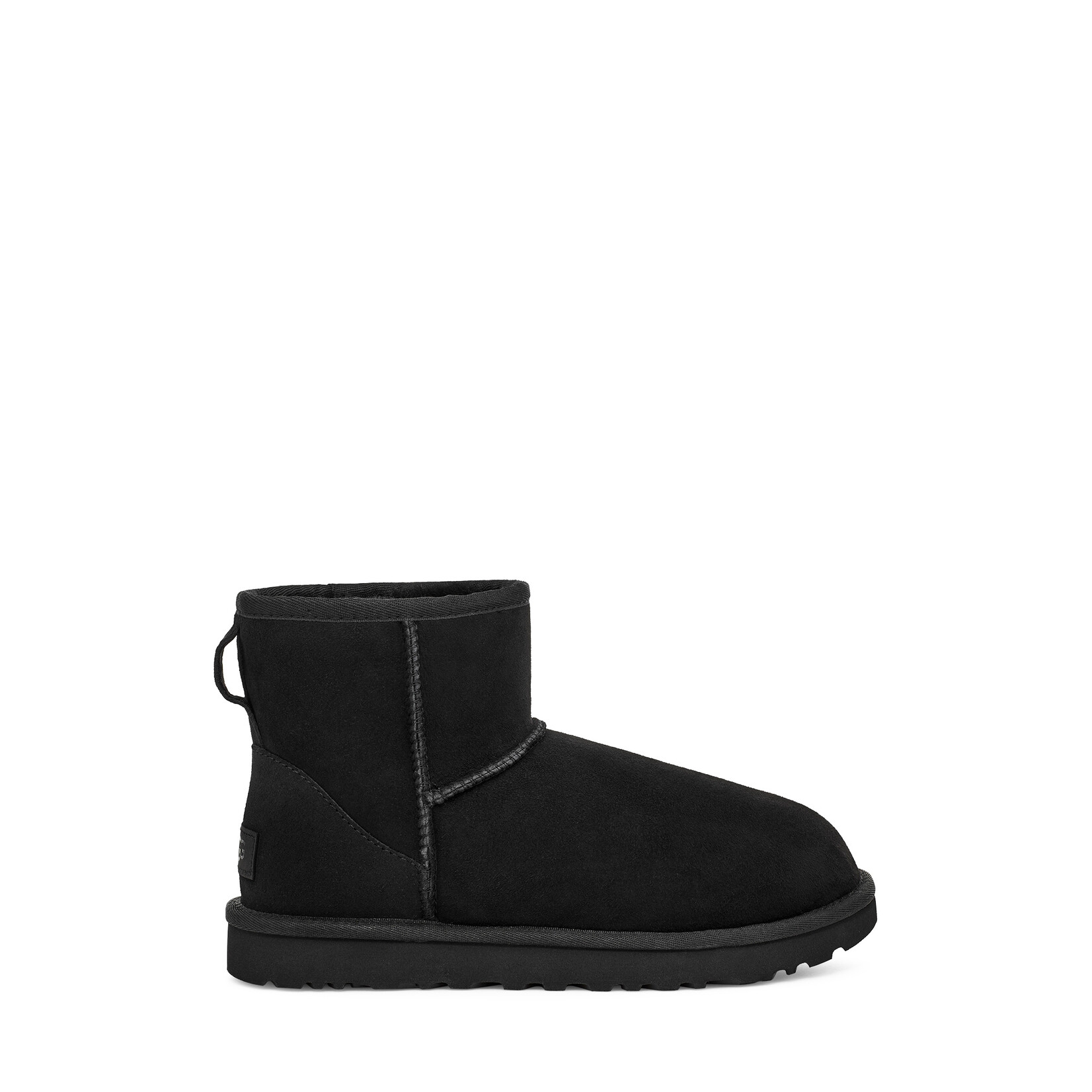 Ugg UGG 1016222 Classic Mini II