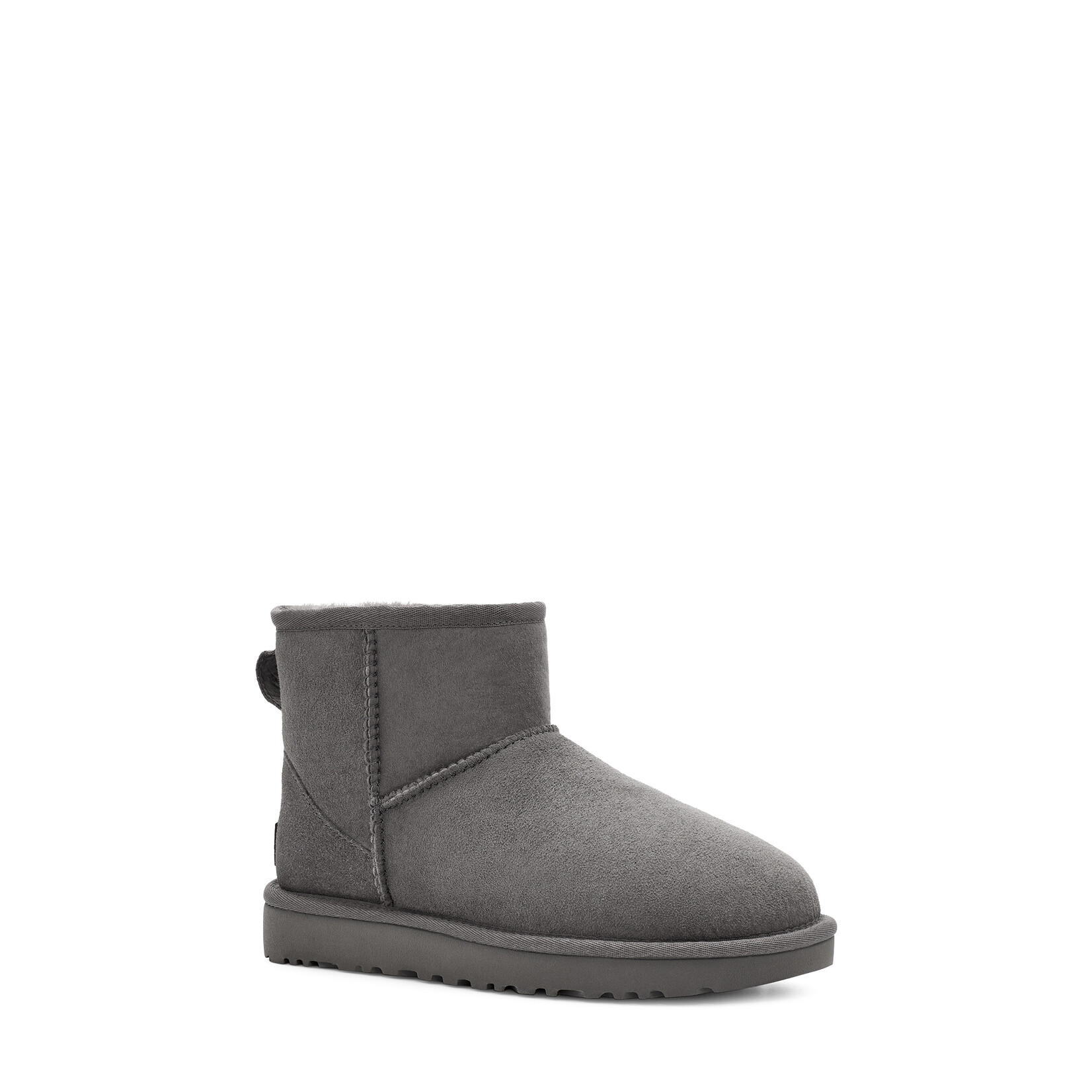 Ugg UGG 1016222 Classic Mini II