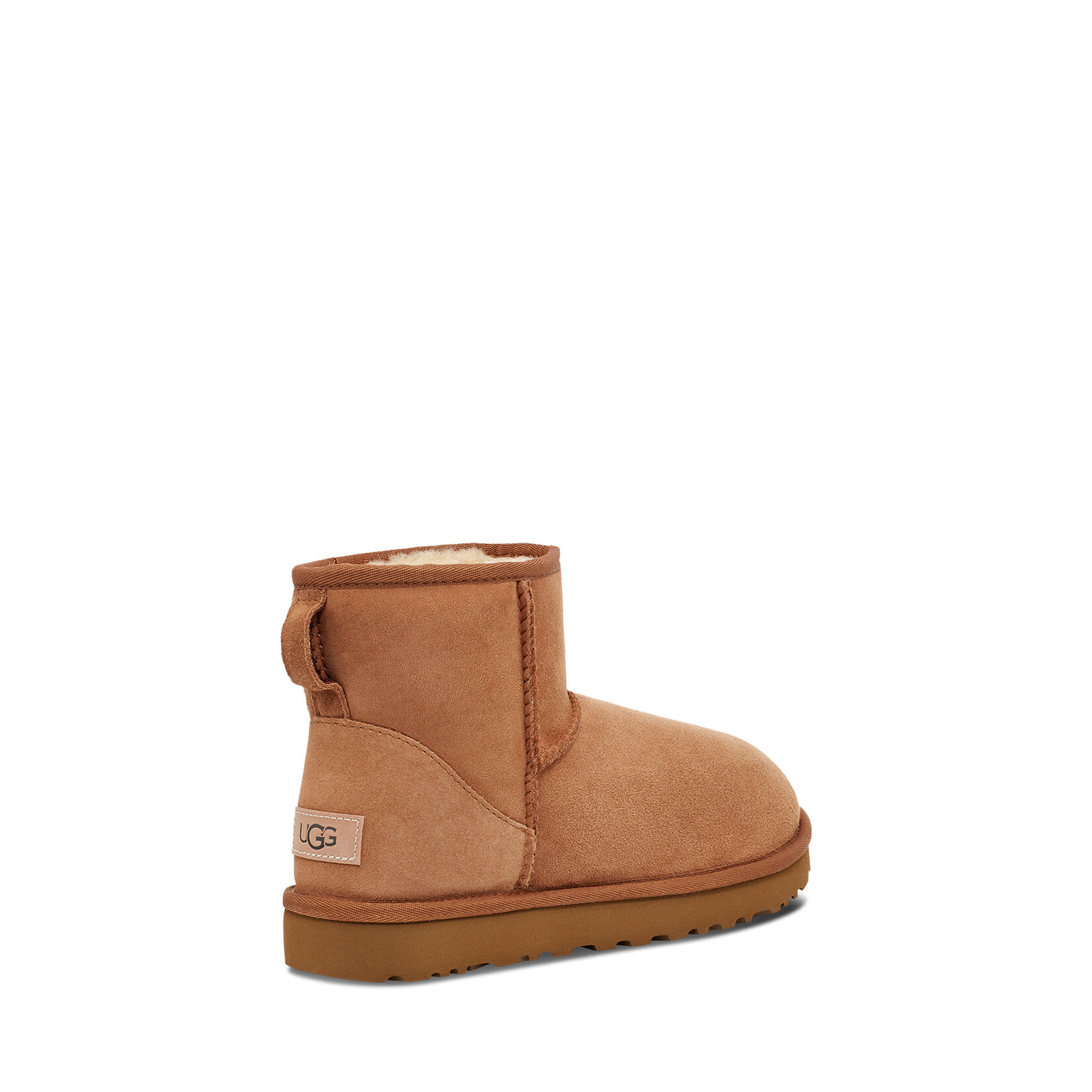 Ugg UGG 1016222 Classic Mini II