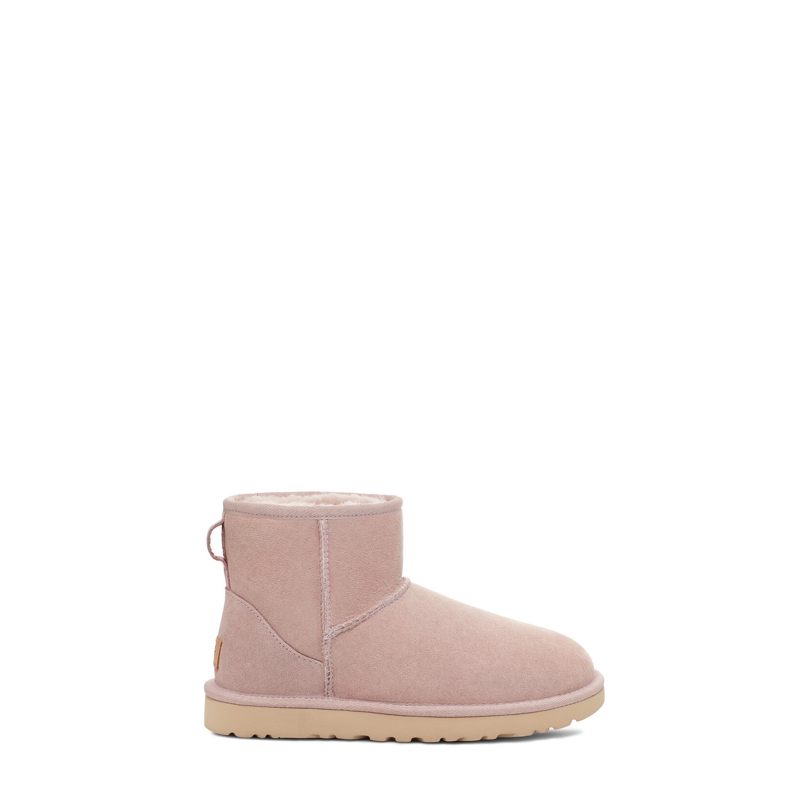 Ugg UGG 1016222 Classic Mini II