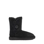 Ugg UGG Bailey Button  II