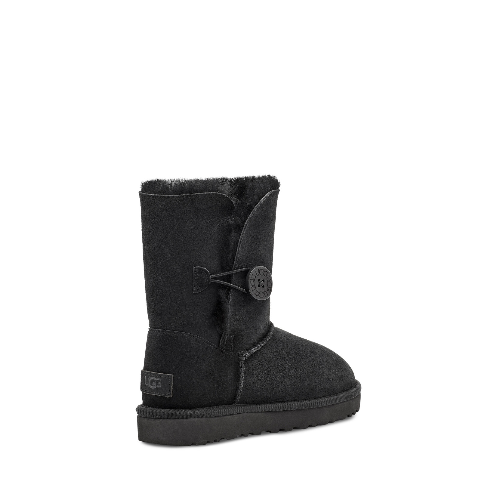 Ugg UGG Bailey Button  II