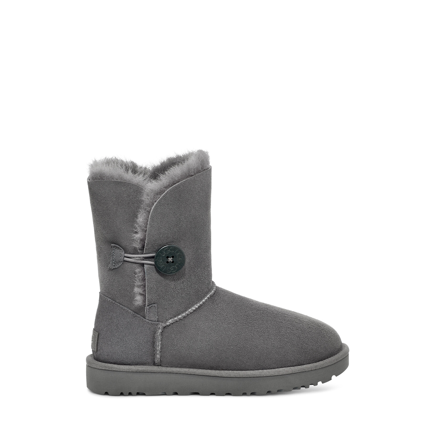 Ugg UGG Bailey Button  II