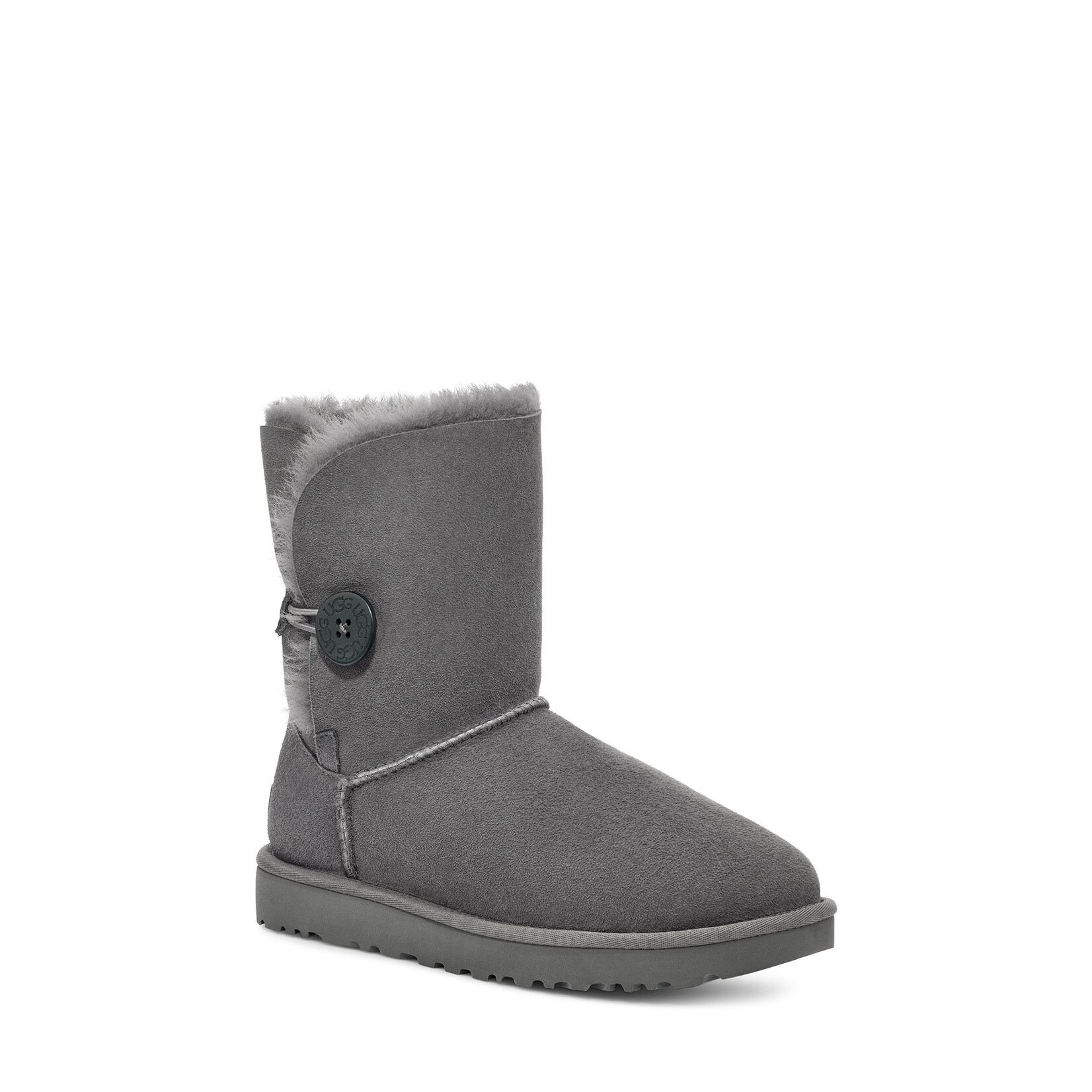 Ugg UGG Bailey Button  II