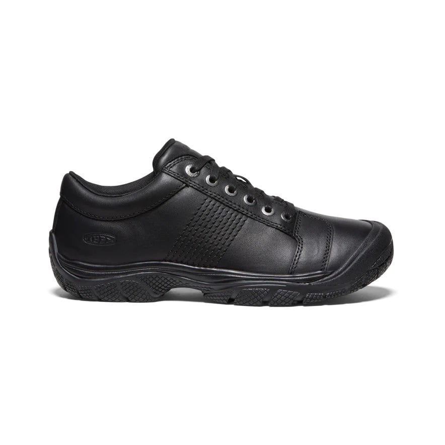 KEEN PTC Oxford Mens - A Step Ahead Footwear