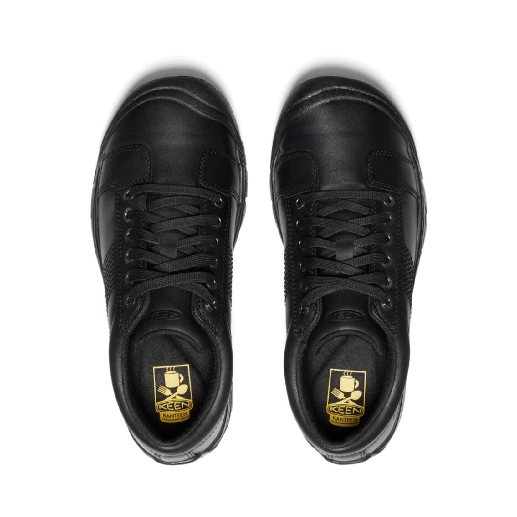 KEEN PTC Oxford Mens