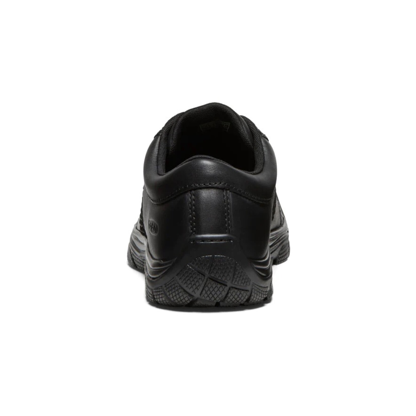 Keen KEEN Men's PTC Oxford