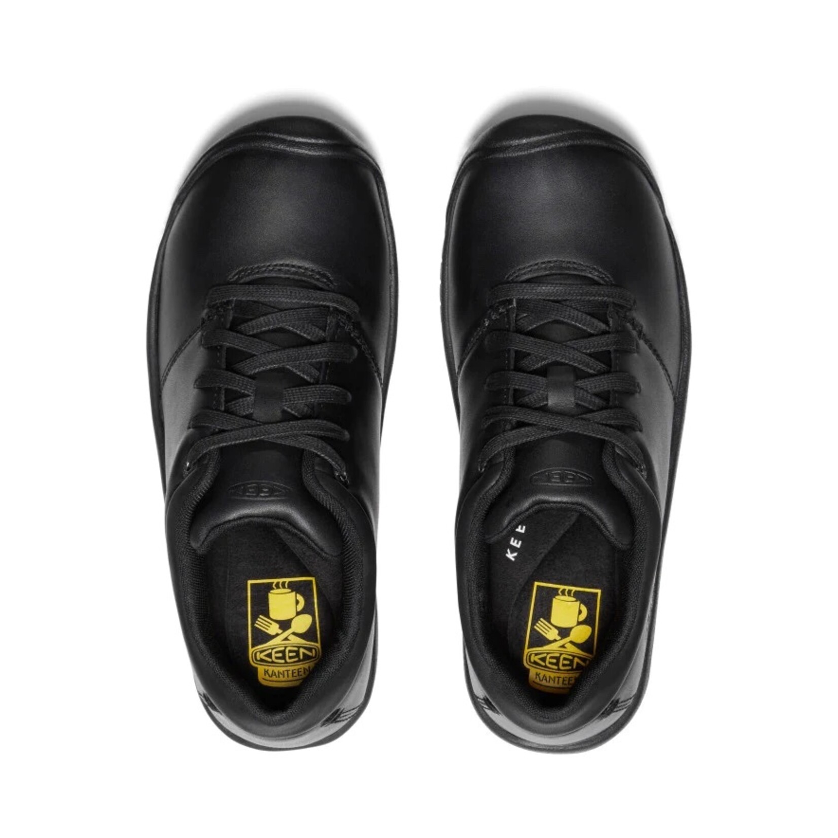 Keen KEEN Women's PTC Oxford