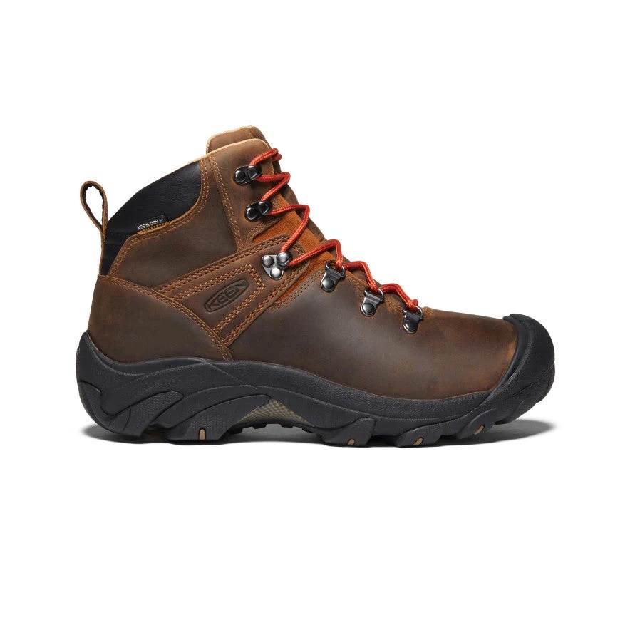 KEEN Pyrenees - M 1002435 - A Step Ahead Footwear