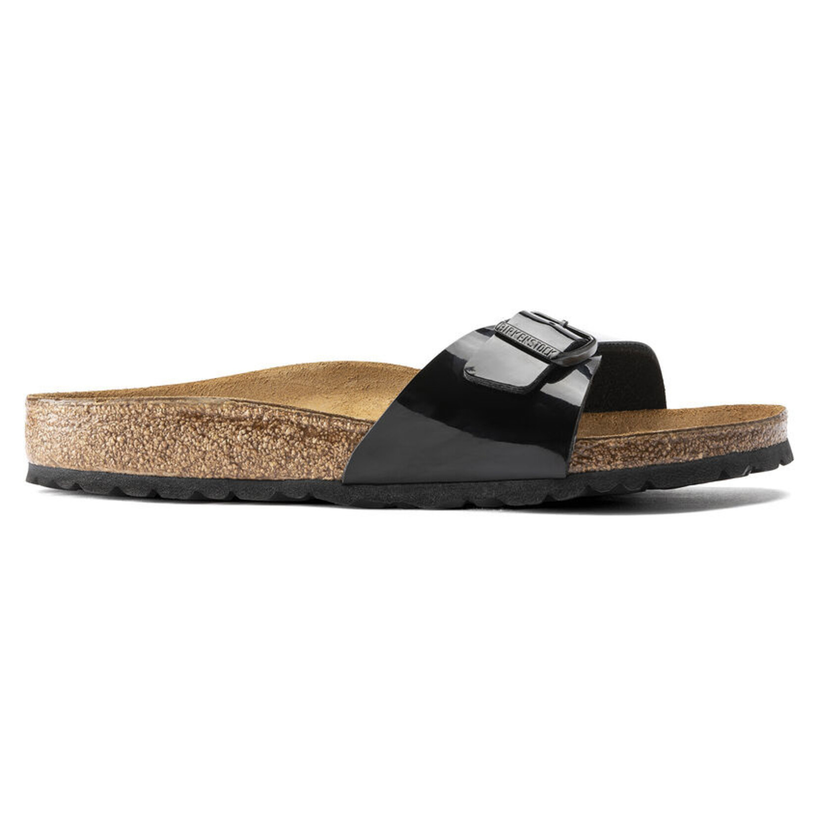 Birkenstock BIRKENSTOCK Madrid Narrow