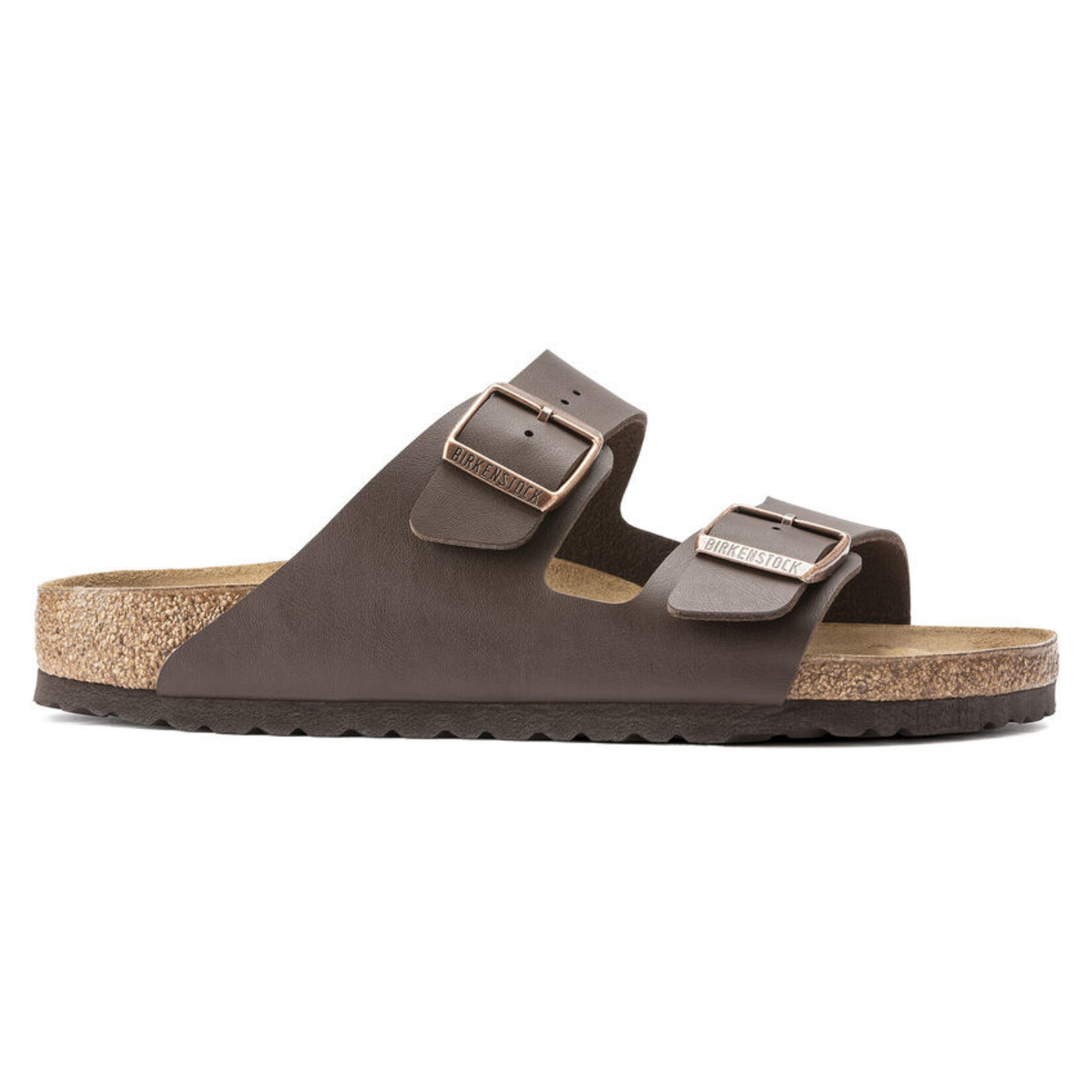 Birkenstock BIRKENSTOCK Arizona Narrow