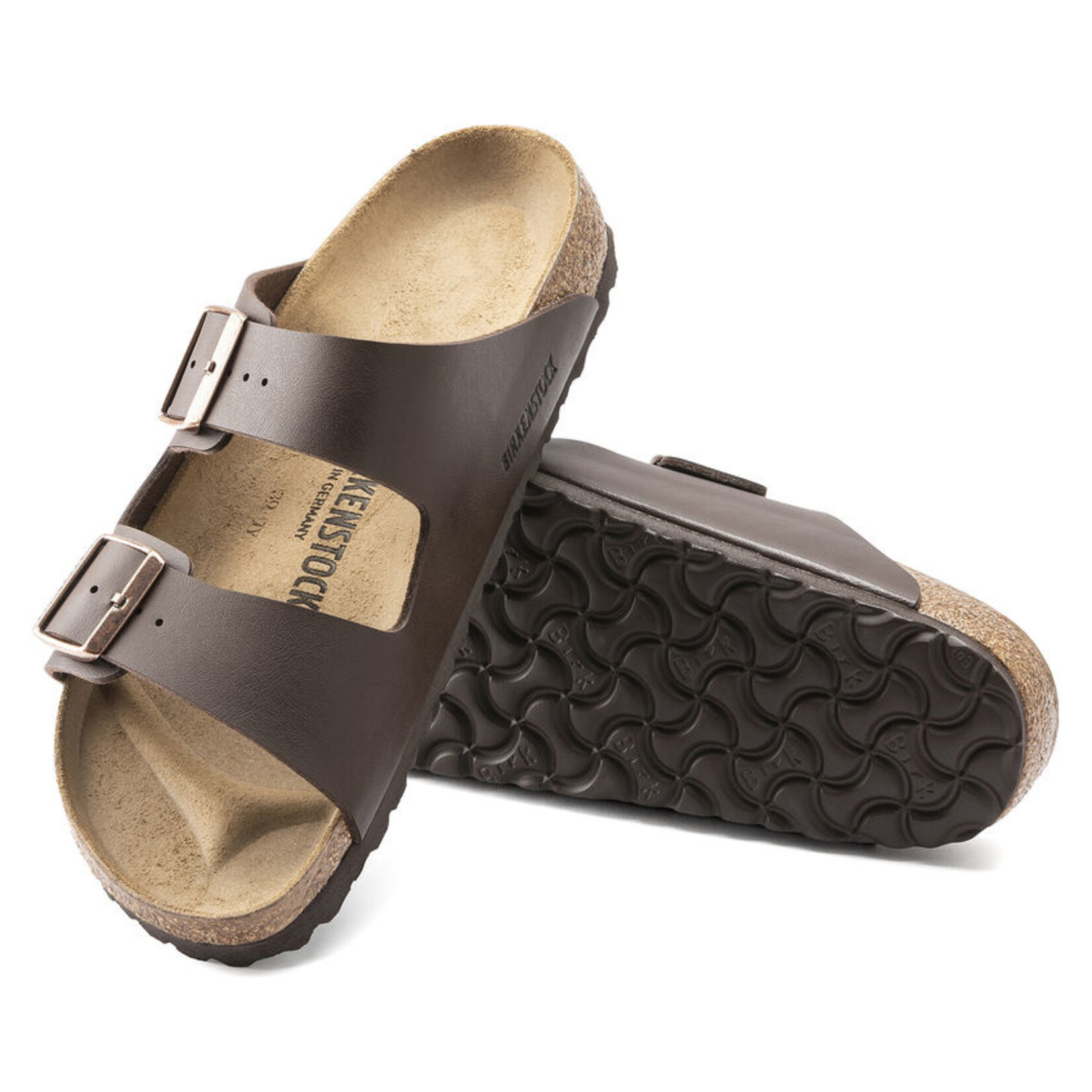 Birkenstock BIRKENSTOCK Arizona Narrow