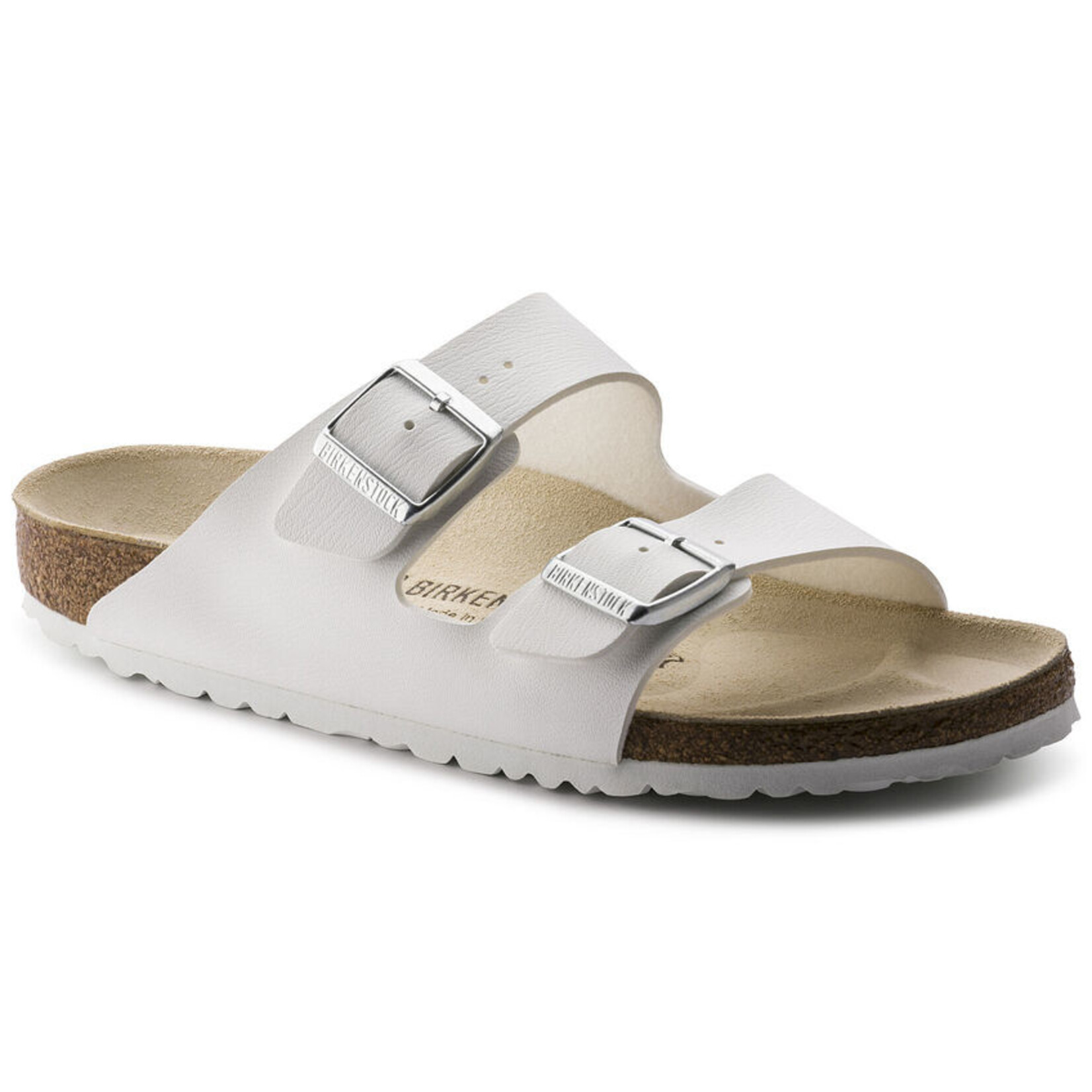 Birkenstock BIRKENSTOCK Arizona Regular