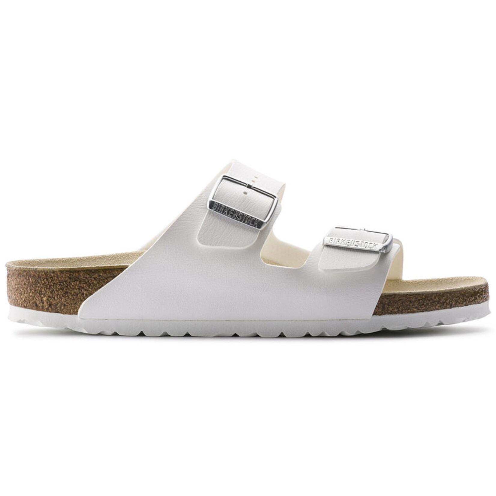 Birkenstock BIRKENSTOCK Arizona Regular