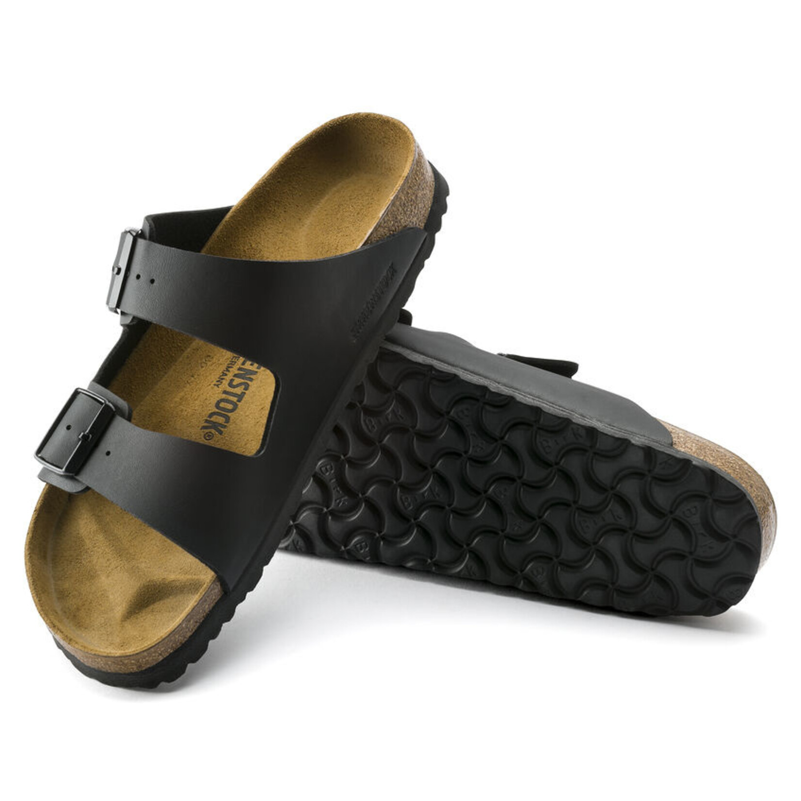 Birkenstock BIRKENSTOCK Arizona Narrow