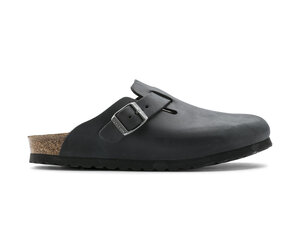 birkenstock-birkenstock-boston