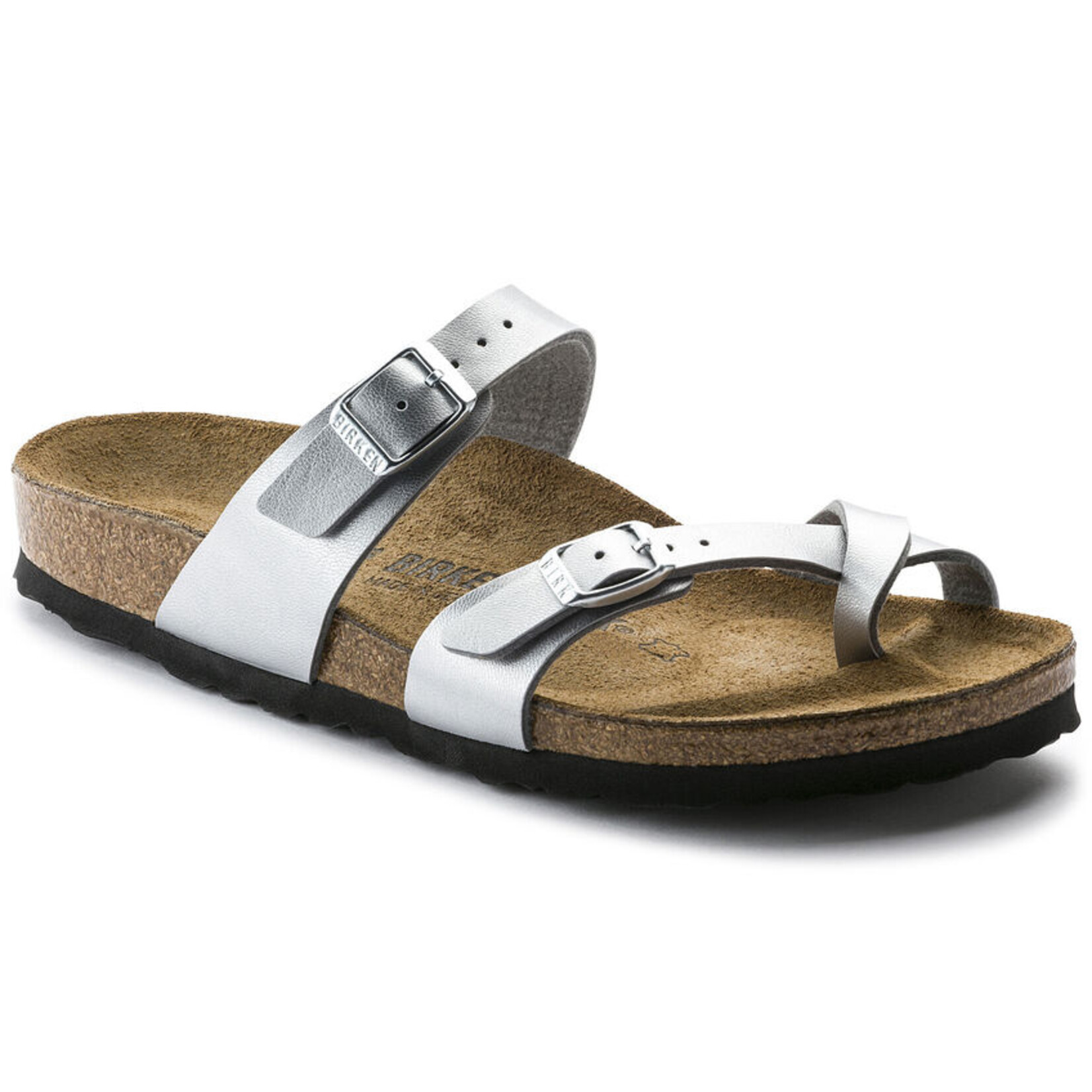 Birkenstock BIRKENSTOCK Mayari Regular